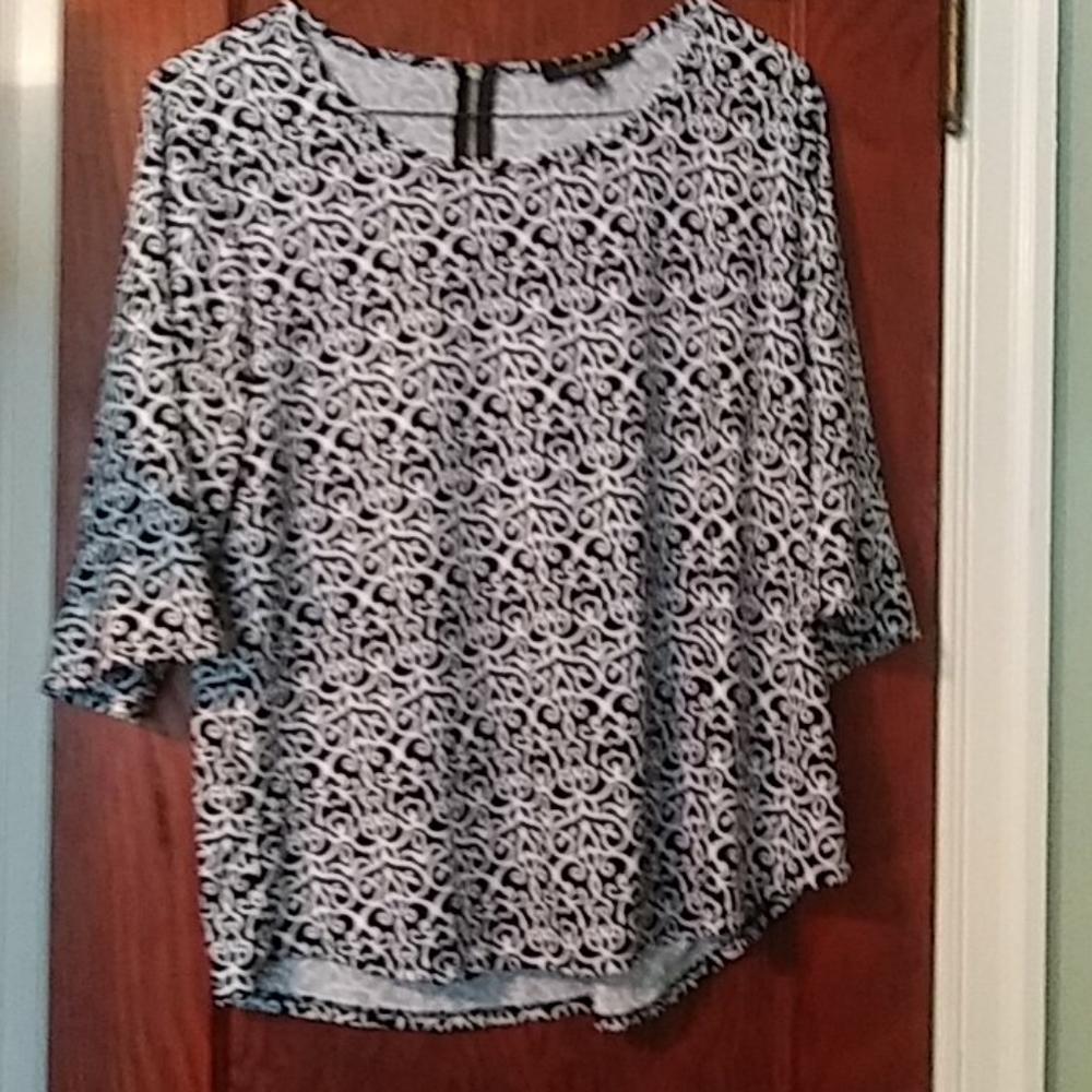 Womens top